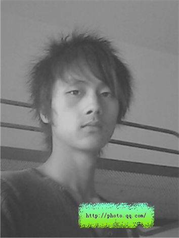 葒亾菅ˉ縂裁