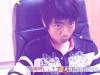 葒亾菅ˉ董事长