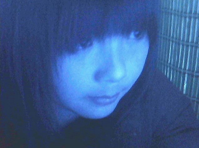 葒亾菅＿小雅