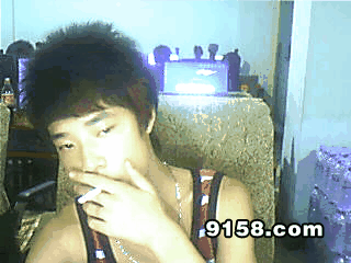 葒亾菅ˉ羙の